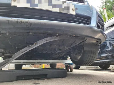 2014 Infiniti Q50 VIN: