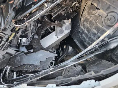 2021 Mercedes-Benz GLC 300 W1N0G5DB9MF958649 VIN:W1N0G5DB9MF958649