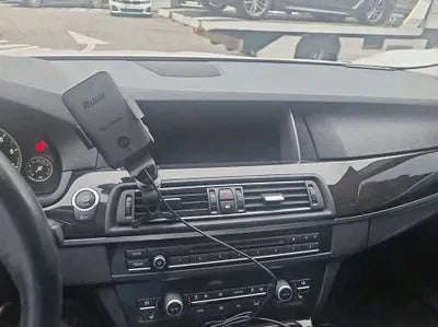 2016 BMW 528 WBA5A7106GD818018 VIN:WBA5A7106GD818018