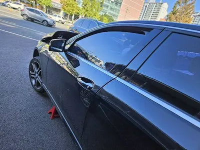 2015 Mercedes-Benz E 250 WDDHF9HB4FB141605 VIN:WDDHF9HB4FB141605