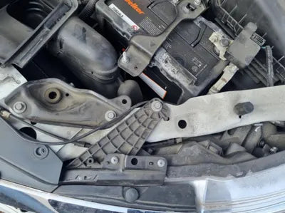 2017 Honda Accord 1HGCR2680HA514040 VIN:1HGCR2680HA514040