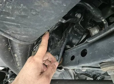 2019 Lexus NX 300 VIN: