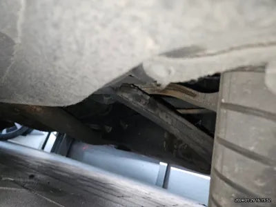 2015 Mercedes-Benz E 220 VIN: