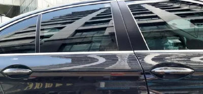 2015 BMW 528 WBA5A5105FGT89259 VIN:WBA5A5105FGT89259