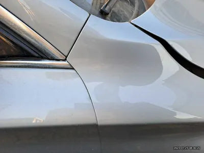 2015 bmw gran turismo 30d xdrive WBA5N6102FD927167 VIN:WBA5N6102FD927167