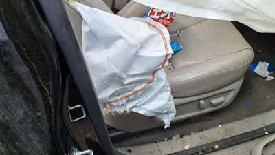 2017 Kia Carnival 515KMKNAME81ABHS2 VIN:515KMKNAME81ABHS2