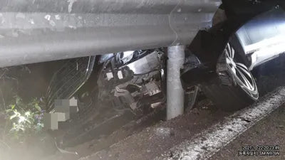 2017 Mercedes-Benz S 350 WDDUG3DBXHA310503 VIN:WDDUG3DBXHA310503