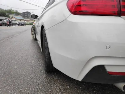 2016 BMW 428 WBA3V710XG5A09047 VIN:WBA3V710XG5A09047