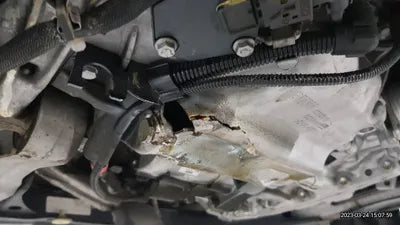 2015 MINI Cooper VIN: