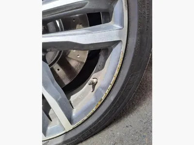 2018 BMW 430 WBA4Z1102JEF34620 VIN:WBA4Z1102JEF34620