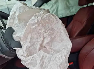 2021 BMW 640 WBACY6102M9G95378 VIN:WBACY6102M9G95378