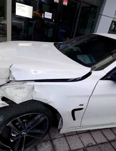 2018 BMW 430 WBA4Z1101JEA51250 VIN:WBA4Z1101JEA51250