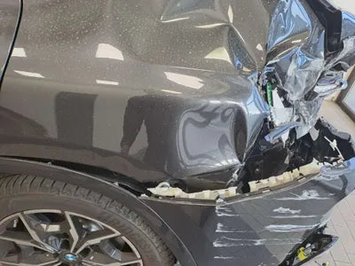 2022 BMW 420 WBA31CA02N9N23157 VIN:WBA31CA02N9N23157