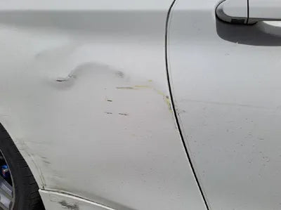 2018 BMW 430 WBA4Z1102JEF34620 VIN:WBA4Z1102JEF34620