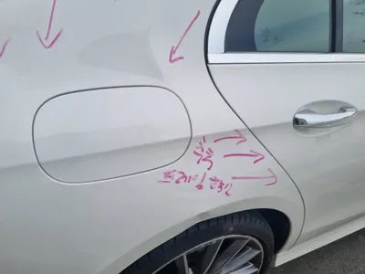 2021 Mercedes-Benz E 350 VIN: