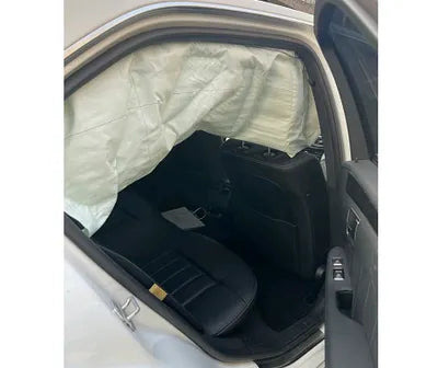 2016 Mercedes-Benz E 300 WDDHF8BB1GB240175 VIN:WDDHF8BB1GB240175