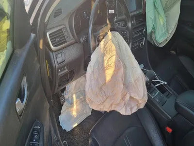 2017 Kia K5 KNAGT416BJA202602 VIN:KNAGT416BJA202602