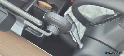 2021 Tesla Model Y VIN: