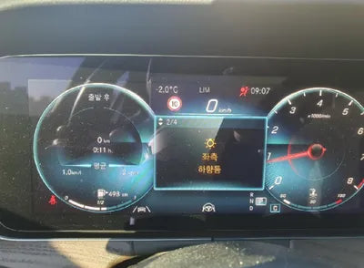 2022 Mercedes-Benz E 250 W1KZF4FB2NB008270 VIN:W1KZF4FB2NB008270