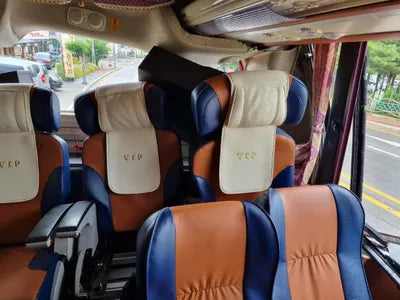 2016 BMW X2 KL5UY61DDHU005008 VIN:KL5UY61DDHU005008