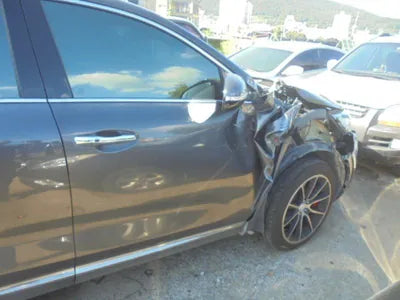 2014 Kia Sorento VIN: