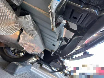 2020 Mercedes-Benz B 250 W1N4M4HB4LW046038 VIN:W1N4M4HB4LW046038