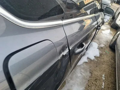 2015 Audi A5 WAUZZZ8T2FA061284 VIN:WAUZZZ8T2FA061284