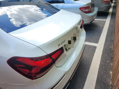 2020 Mercedes-Benz A 220 W1K3G4EBXLJ194325 VIN:W1K3G4EBXLJ194325