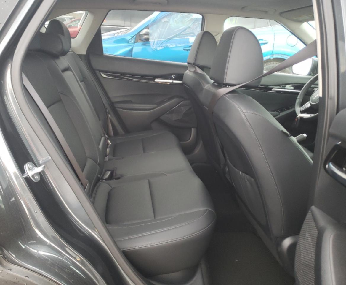 2024 KIA SELTOS EX VIN:KNDERCAA7R7619509