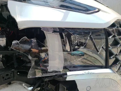 2021 Hyundai Santa FE KMHS581HHMU321485 VIN:KMHS581HHMU321485