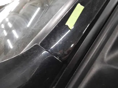 2015 BMW 320 WBA3E1105FF948657 VIN:WBA3E1105FF948657