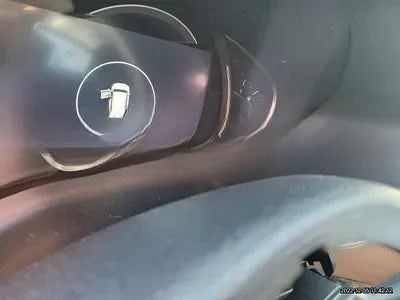 2020 Hyundai Santa FE NONE VIN: