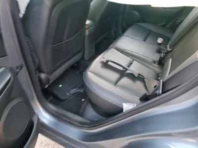 2018 Hyundai Kona KMHK4815GJU034114 VIN:KMHK4815GJU034114