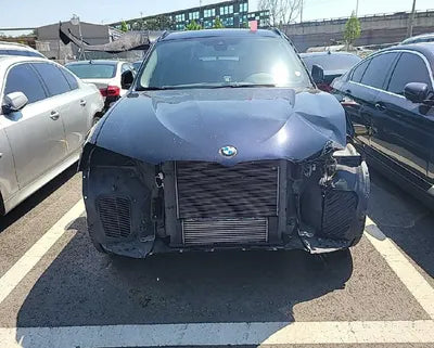 2017 BMW 320 WBAWZ510XH0M31174 VIN:WBAWZ510XH0M31174