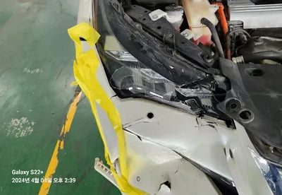 2017 Lexus NX 300 VIN: