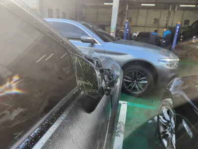 2019 Volvo V60 YV1ZZ102CL1035125 VIN:YV1ZZ102CL1035125
