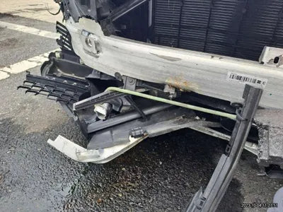 2023 BMW 530 WBA31BJ05PWX90498 VIN:WBA31BJ05PWX90498