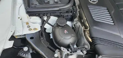 2021 Mercedes-Benz AMG GT 43 W1K7X5KB3MA044313 VIN:W1K7X5KB3MA044313