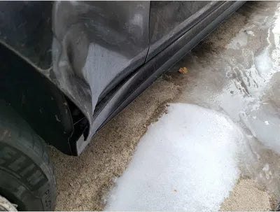 2021 Mercedes-Benz AMG GT 43 W1K7X5KB8MA044470 VIN:W1K7X5KB8MA044470