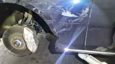 2019 Mercedes-Benz E 450 WDDZF6JB0KA693941 VIN:WDDZF6JB0KA693941