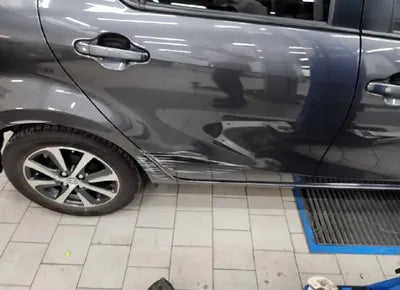 2020 Toyota Prius C JTDKDTB39L1633522 VIN:JTDKDTB39L1633522