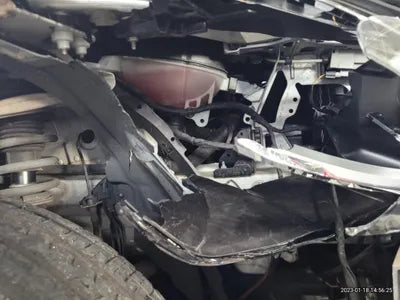 2019 Mercedes-Benz C 200 VIN: