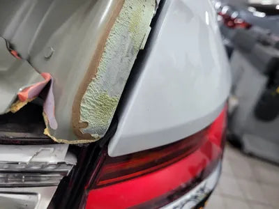 2020 Audi A6 WAUZZZF21LN102471 VIN:WAUZZZF21LN102471