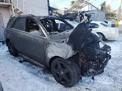 2017 Mercedes-Benz GLE 350 NONE VIN: