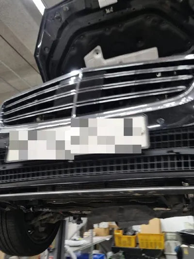 2020 Mercedes-Benz S 560 VIN: