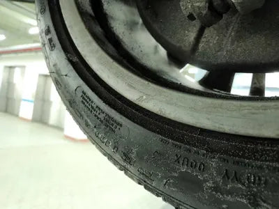 2015 bmw gran turismo efficientdyna VIN: