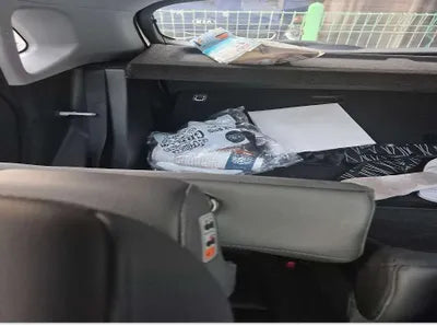 2018 Hyundai Kona VIN: