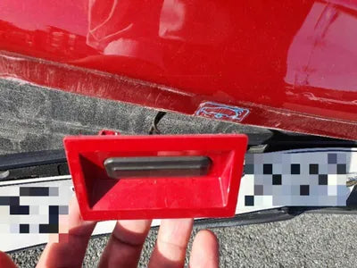 2020 BMW iX LVZA53PA2LCB02898 VIN:LVZA53PA2LCB02898