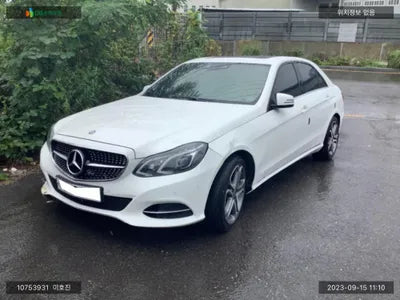 2015 Mercedes-Benz E 250 WDDHF9HB4GB224114 VIN:WDDHF9HB4GB224114