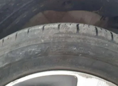 2018 Hyundai Ioniq KMHC751HFJU018797 VIN:KMHC751HFJU018797